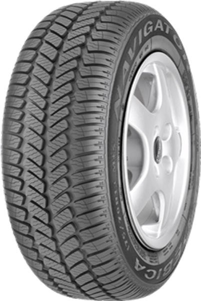 DEBICA NAVIGATOR 2 165/70R14 81T