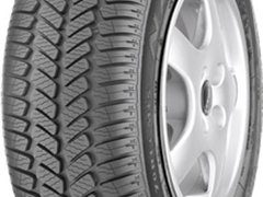 DEBICA NAVIGATOR 2 165/70R14 81T