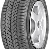 DEBICA NAVIGATOR 2 165/70R14 81T