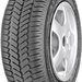 DEBICA NAVIGATOR 2 165/70R14 81T